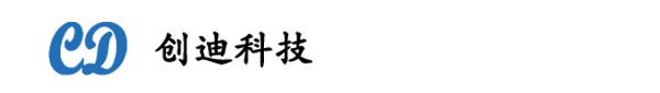 秦皇島專(zhuān)業(yè)開(kāi)鎖換鎖芯公司電話(huà)：0335-8996110　室內(nèi)保潔 秦皇島云家政 盧龍開(kāi)鎖