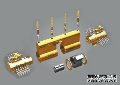 有商家宣稱的“超B級鎖”（或C級鎖）在設計上確實更為復雜，但中消協(xié)表示，目前國家標準暫時只將鎖分為A級鎖和B級鎖。