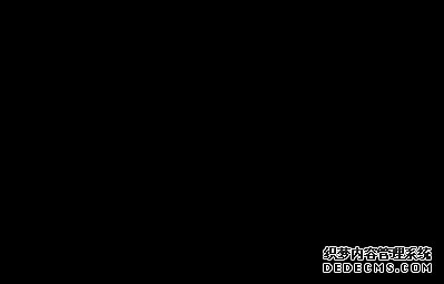 A級(jí)鎖芯10秒內(nèi)輕易被打開。