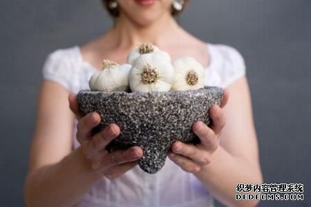 5種最廉價卻管用的養(yǎng)腎食物 養(yǎng)出精氣神