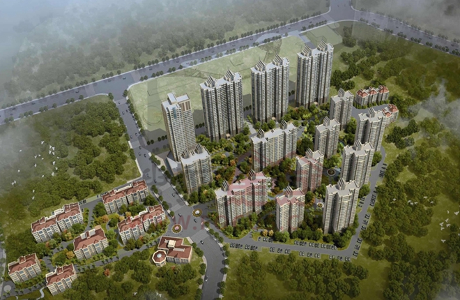 翠島天成  翠島天成