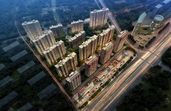 遠(yuǎn)洋海逸世家  遠(yuǎn)洋海逸世家