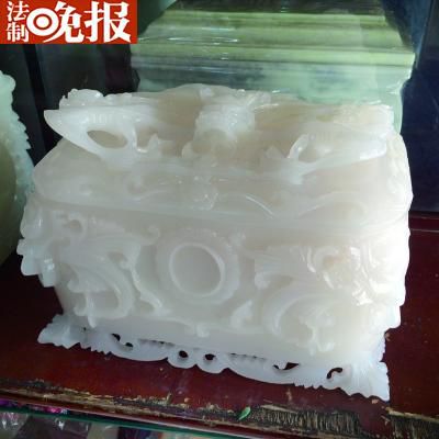 武漢殯葬系統(tǒng)黑幕被揭開(kāi) 骨灰盒加價(jià)近4倍