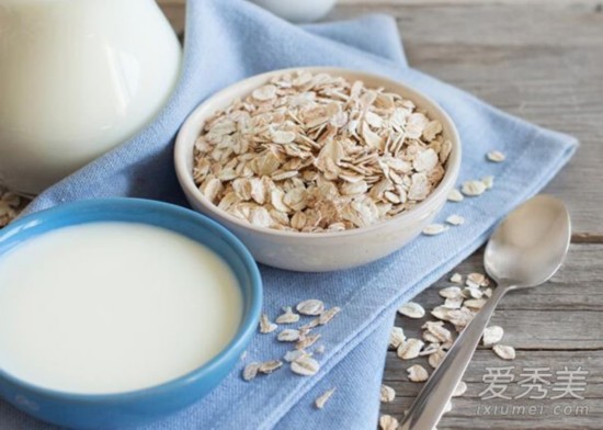 吃藥傷身又傷“心” 9種食物堪稱天然護(hù)心丹 吃什么對(duì)心臟好