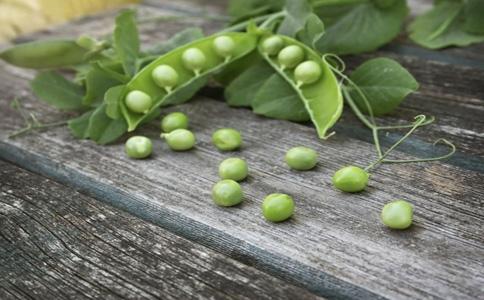 這些食物不僅營(yíng)養(yǎng)還能降血脂