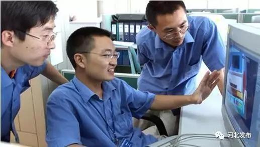到2020年，全省新增中、高級技能人才100萬人，全省技能人才規(guī)模適應(yīng)產(chǎn)業(yè)發(fā)展需求，整體素質(zhì)明顯提升，隊伍結(jié)構(gòu)趨于合理。