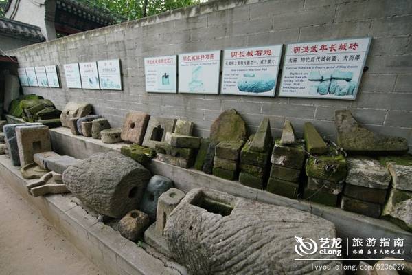 【冰沁于心】除了北戴河，秦皇島的這些地方你一定沒去過！