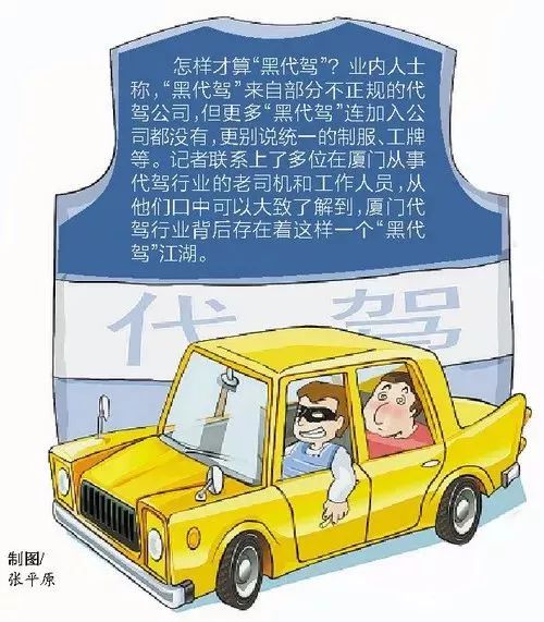 驚呆了！