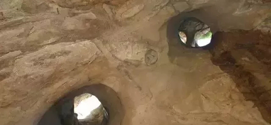 喜訊：秦皇島將打造一個(gè)國(guó)際一流生態(tài)旅游度假區(qū)！-中國(guó)網(wǎng)地產(chǎn)