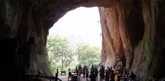 喜訊：秦皇島將打造一個國際一流生態(tài)旅游度假區(qū)！-中國網(wǎng)地產(chǎn)