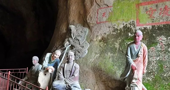 喜訊：秦皇島將打造一個國際一流生態(tài)旅游度假區(qū)！-中國網(wǎng)地產(chǎn)