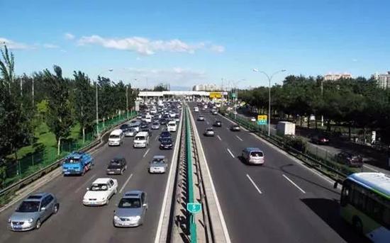 5月1日起，所有抗癌藥進口零關稅